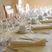 Salle de sminaire